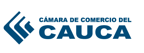 Camara Cauca