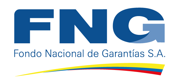 Logo FNG