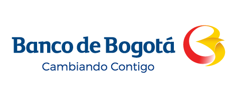 Banco Bogota