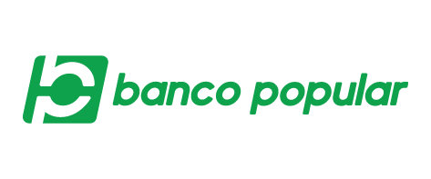 Bancopopular