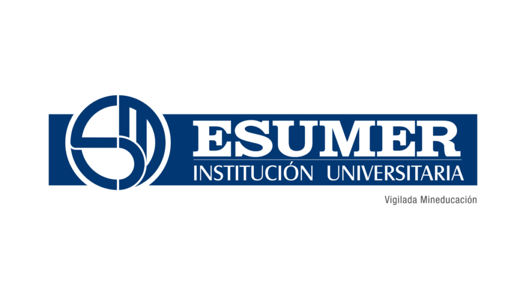 Logo ESUMER