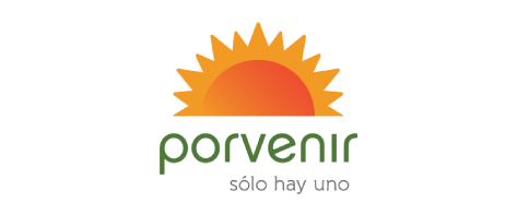 Porvenir