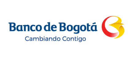 Banco De Bogota