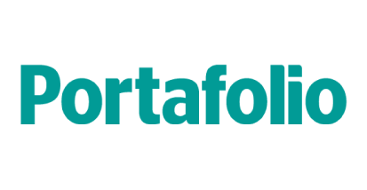 Portafolio