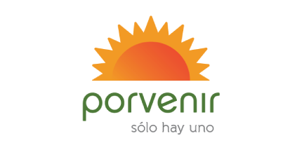 Porvenir