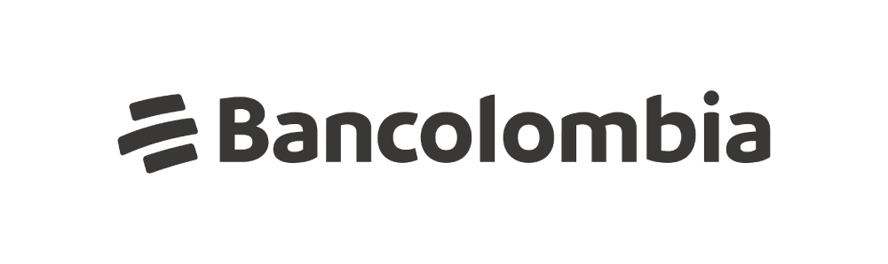 Bancolombia Logo 298x1000