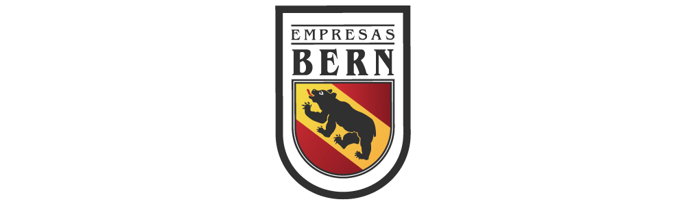 BERN Logo 298x1000