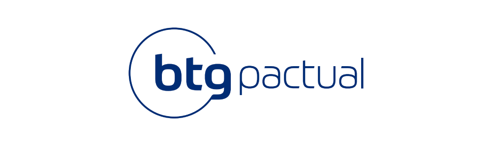 Btg Logo 298x1000