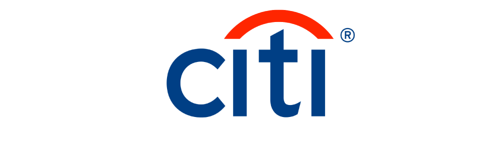 CITI Logo 298x1000