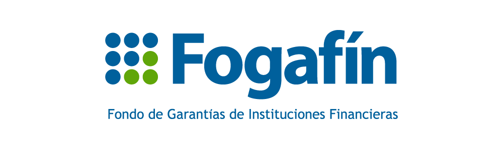 Fogafin Logo 298x1000