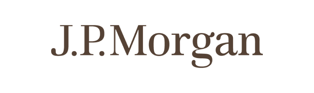 JPMORGAN Logo 298x1000