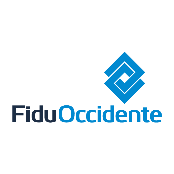 FIDUOCCIDENTE