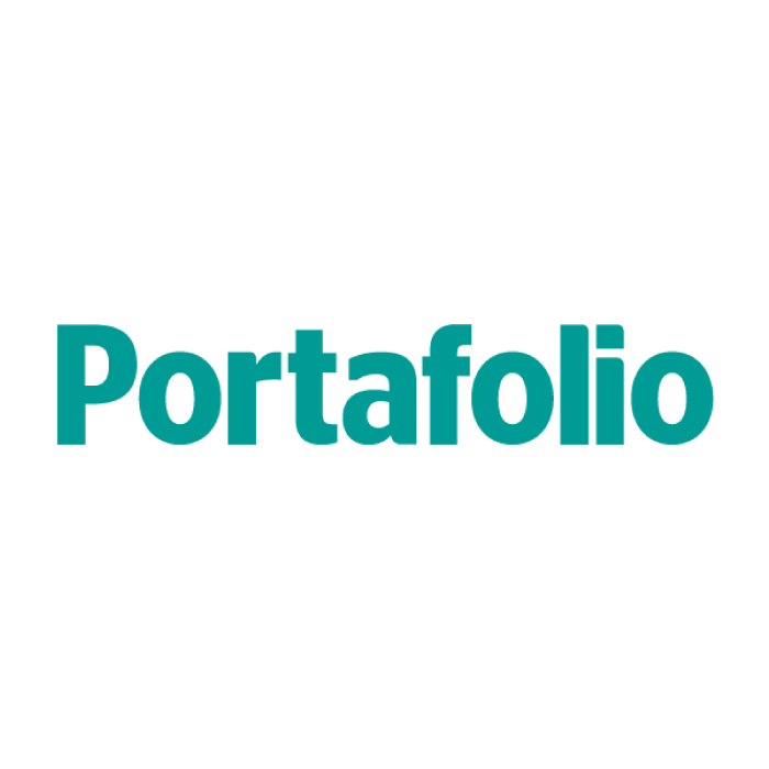 PORTAFOLIO