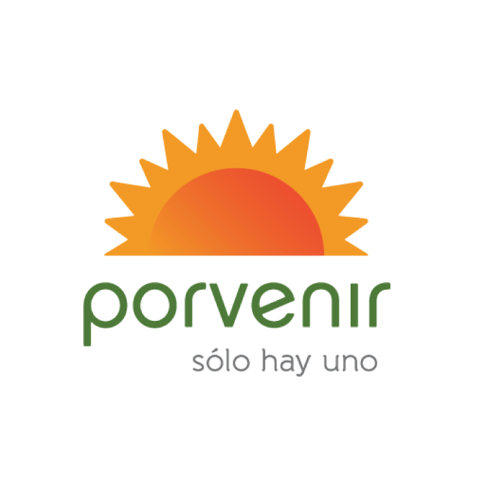 PORVENIR