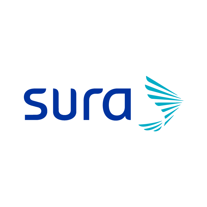 SURA