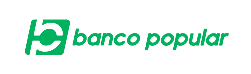 BANCO POPULAR1000X298