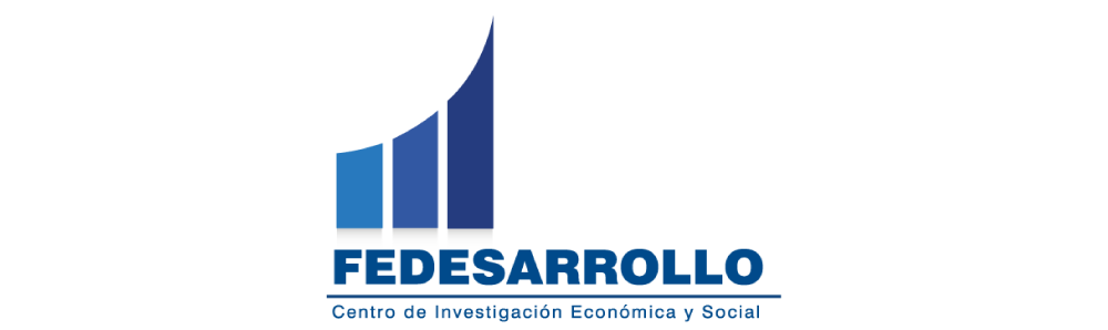 FEDESARROLLO 1000X298