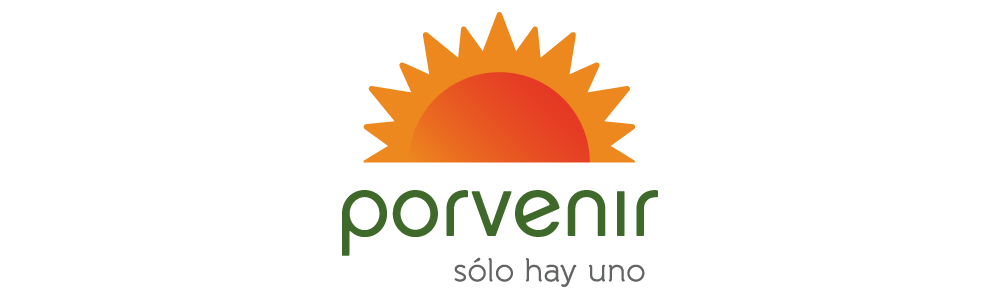 PORVENIR 1000X298