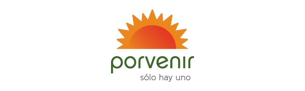 PORVENIR 1000X298