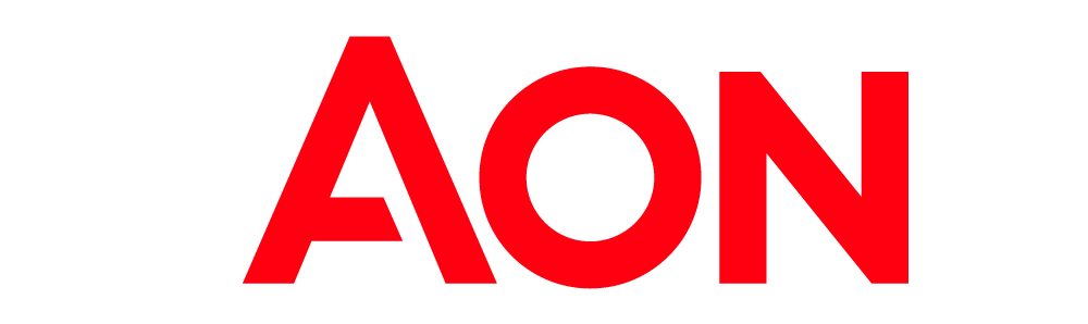 AON 1000X298