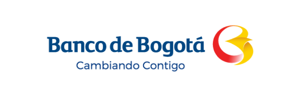 Bancobogota 1000x298