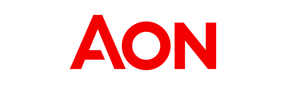 AON 1000x298