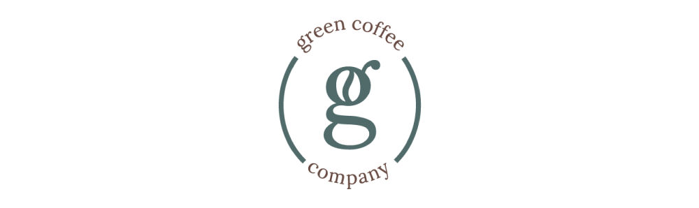 Green Coffee1000x298