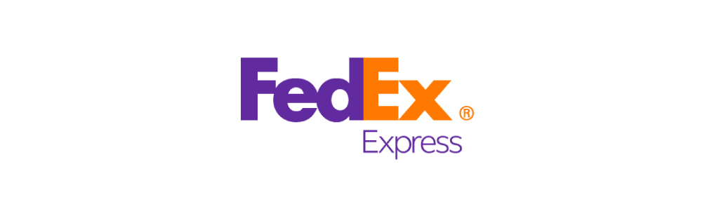 Fedex 1000x298