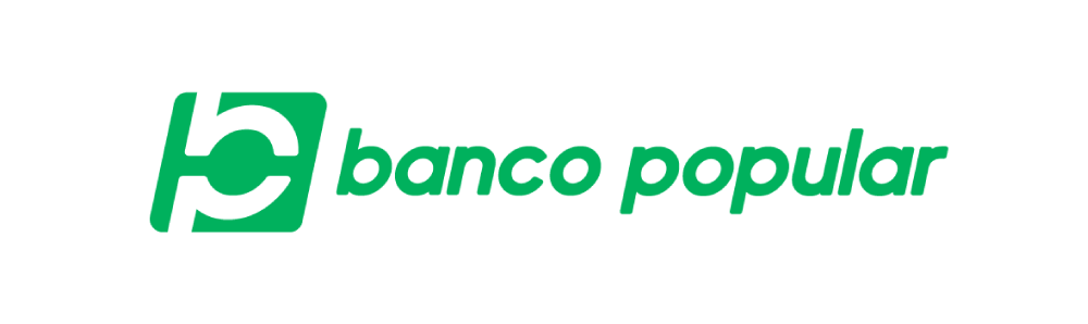 BANCOPOPULAR 1000x298