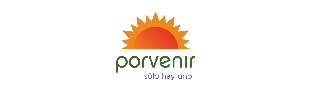 Porvenir