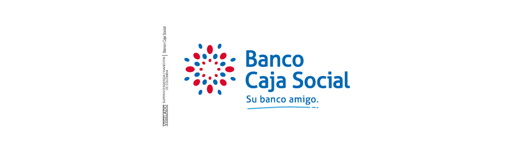 1000x298 Banco Caja Social