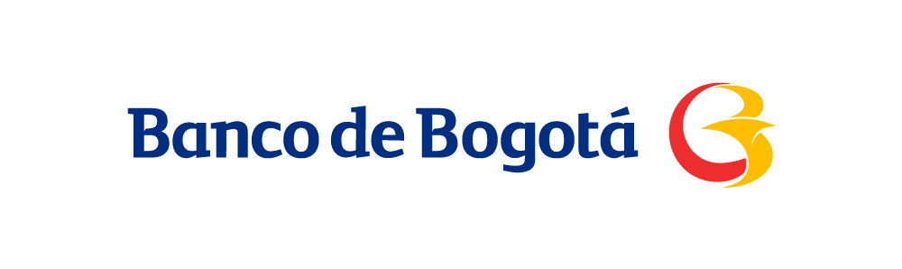 1000x298 Banco Bogota