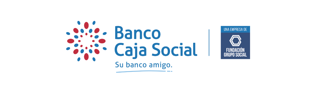 1000x298 Banco Caja Social