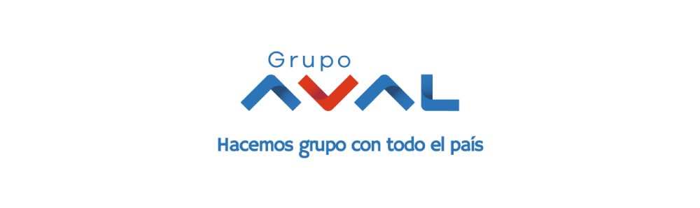 1000x298 Grupo Aval