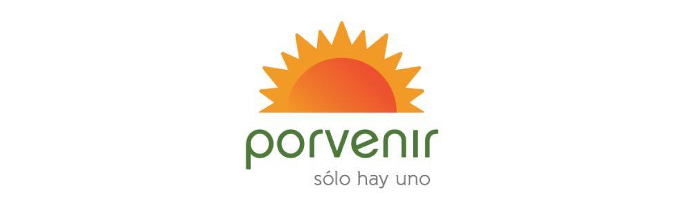 Porvenir 298x1000