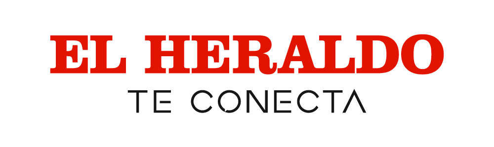 Logo ElHeraldo