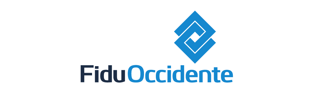 Logo Fiduoccidente
