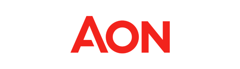 Aon