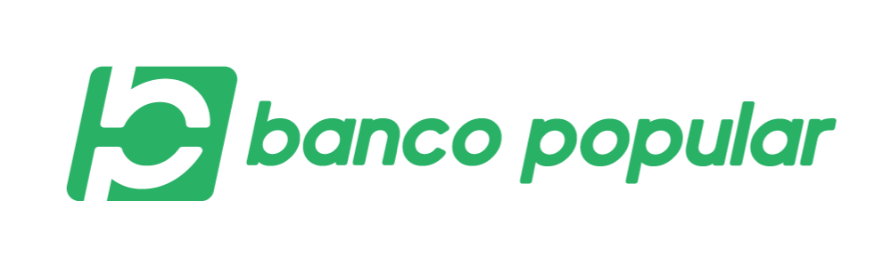 Banco Popular