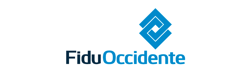 Fiduoccidente