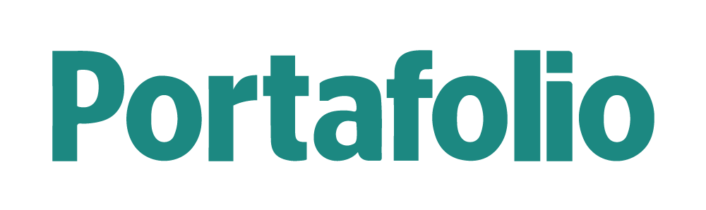 Portafolio