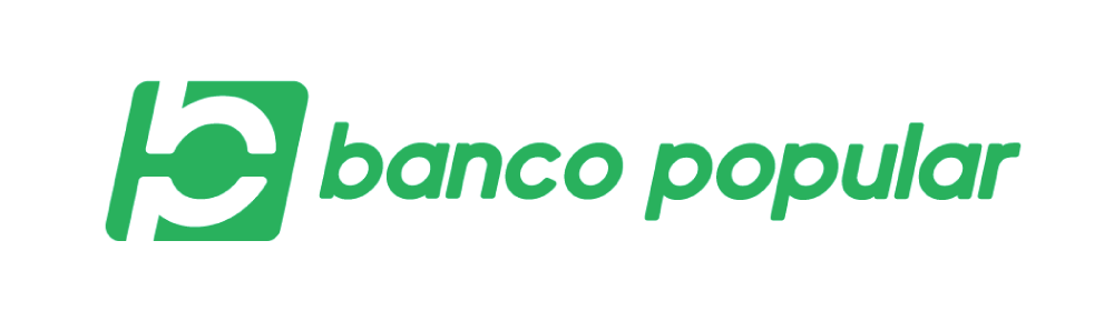 Banco Popular