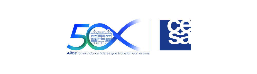Cesa