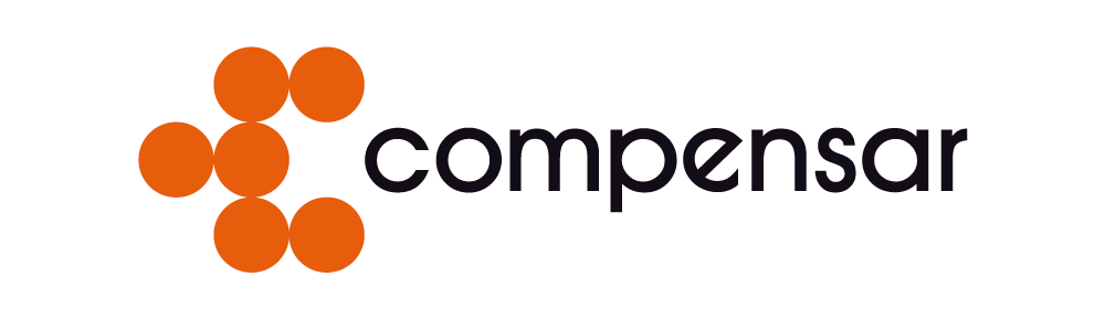 Compensar