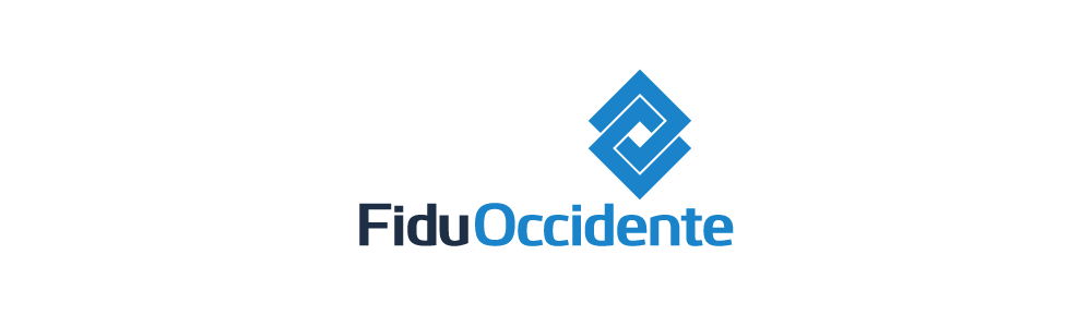 Fiduoccidente