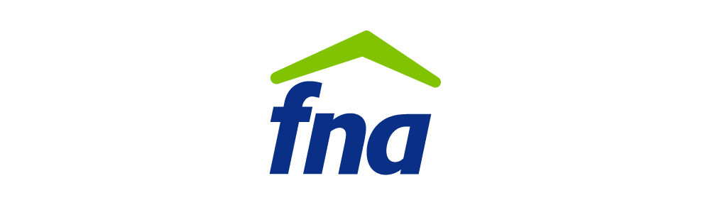 FNA
