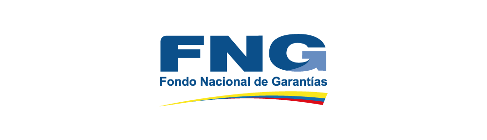 FNG