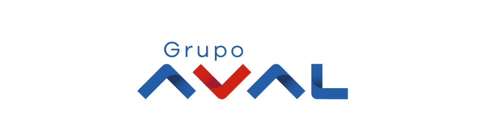Grupo Aval