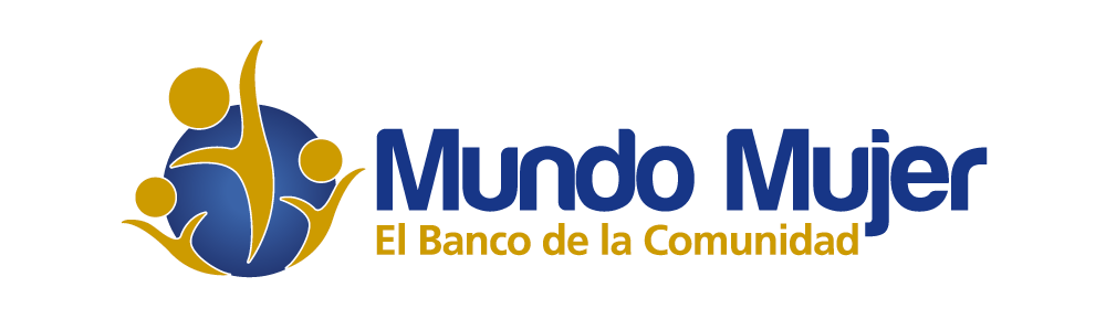 Mundo Mujer