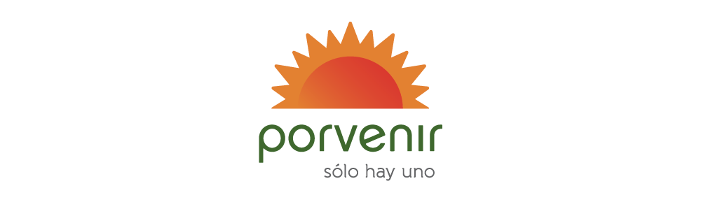 Porvenir